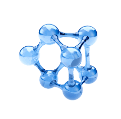 分子育种